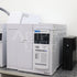 Photo of Agilent 8860 7697 GC/HS GC Headspace System w/ FID Detector For Sale in Excellent Condition